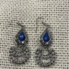 women's earrings sterling silver1 bijoux marocains montreal