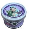 savon noir lavande
