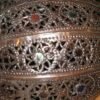 Moroccan Lantern
