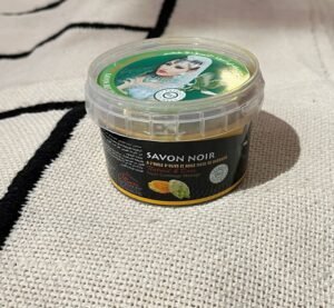 Moroccan soap montreal Moroccan Soap Montreal is a for body exfoliating