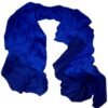 foulard touareg berbere marocain