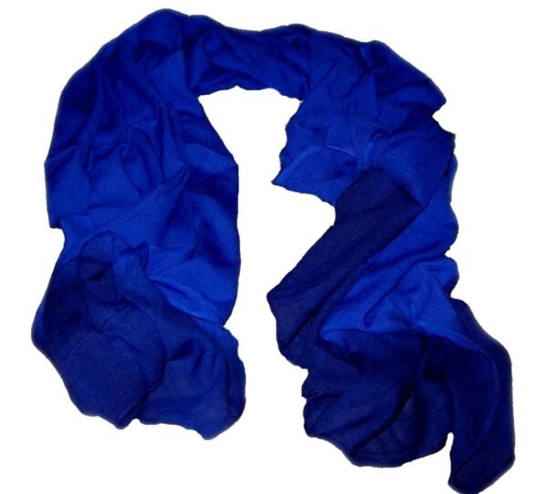 foulard touareg berbere marocain