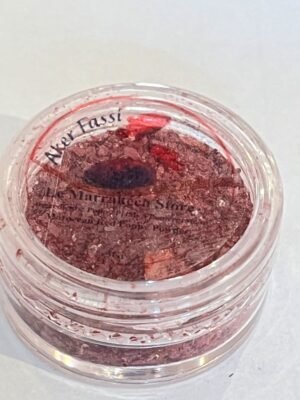 moroccan poppy powder poppy powder canada