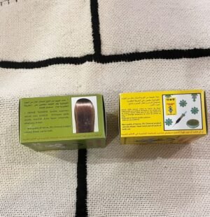 henne pour tatouage henne marocain pour tatouage et pour cheveux