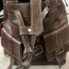 leather backpack for men2