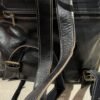 leather backpack for women4