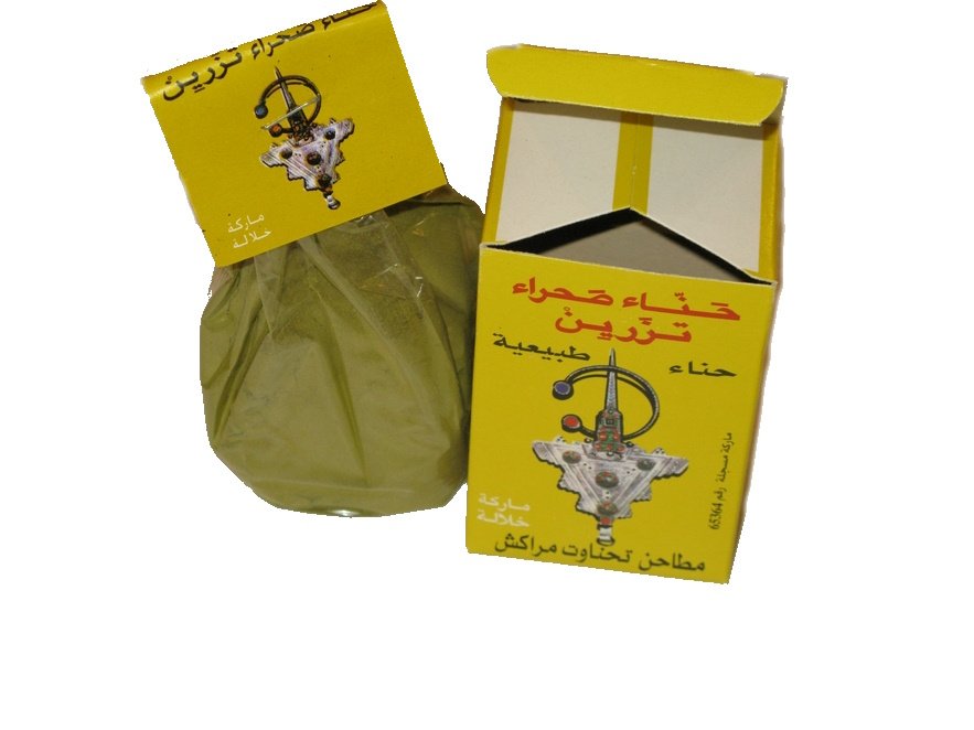 moroccan henna for tatoos henna a temporary design applied to your skin in a brownish paste made from powder.