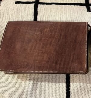 sacs pour iPad , tablette sacs pour iPad tablette