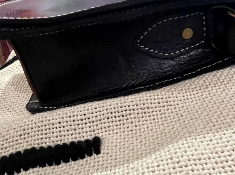 sac marocain cuir bondouliere2 sac marocain cuir noir