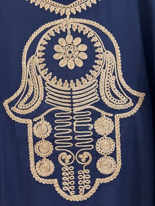 hamsa