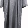 caftan marocain homme