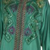 Kaftan for women Montreal