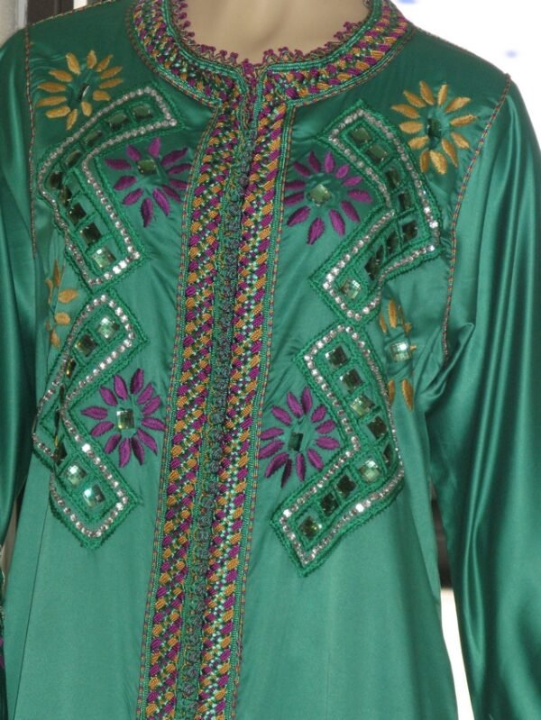 Kaftan for women Montreal