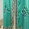 trouvez collection de nos kaftan dans notre boutique marocaine