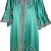 caftan marocain montreal