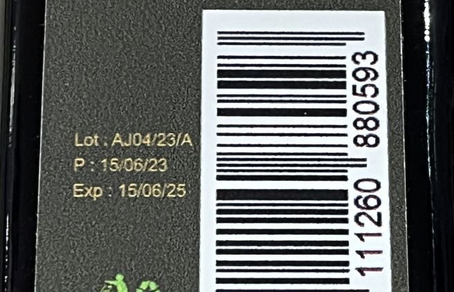 culinary Argan oil2 huile argan maroc pour la nouriture