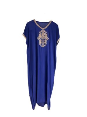 hamsa hand dress hamsa hand dress at our Moroccan store