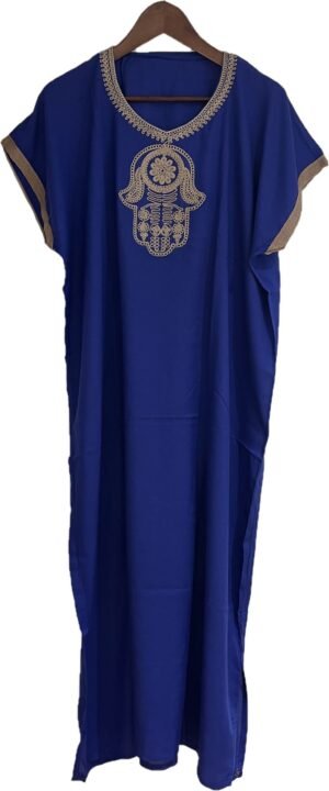 hamsa hand dress hamsa hand dress at our Moroccan store