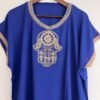 hamsa hand dress1 hamsa hand dress montreal