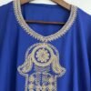 hamsa hand dress2 hamsa charm clothing canada