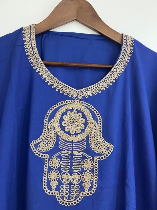 hamsa charm clothing canada