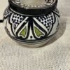 Moroccan ashtray canada