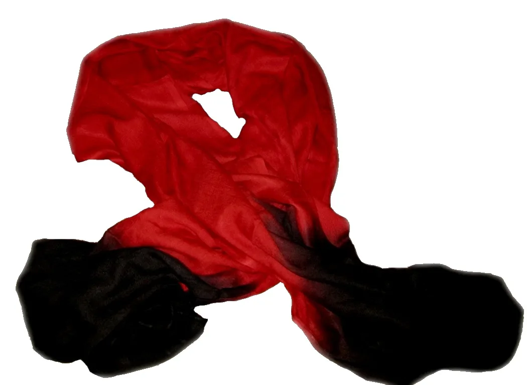 cheche rouge
