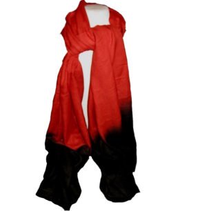 red scarf1 red scarf Moroccan