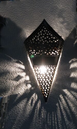 applique marocaine applique marocaine