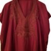 caftan interieur femme marocain1 caftan femme marocain