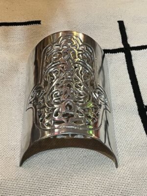 hamsa design sconce6 hamsa light