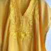 kaftan dress montreal