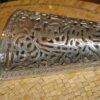 Our collection of Moroccan sconces