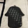Hamsa wall hanging3