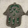 khamsa pour mur