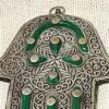 antique khamsa main