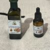 Prickly Pear Oil Prickly Pear Oil