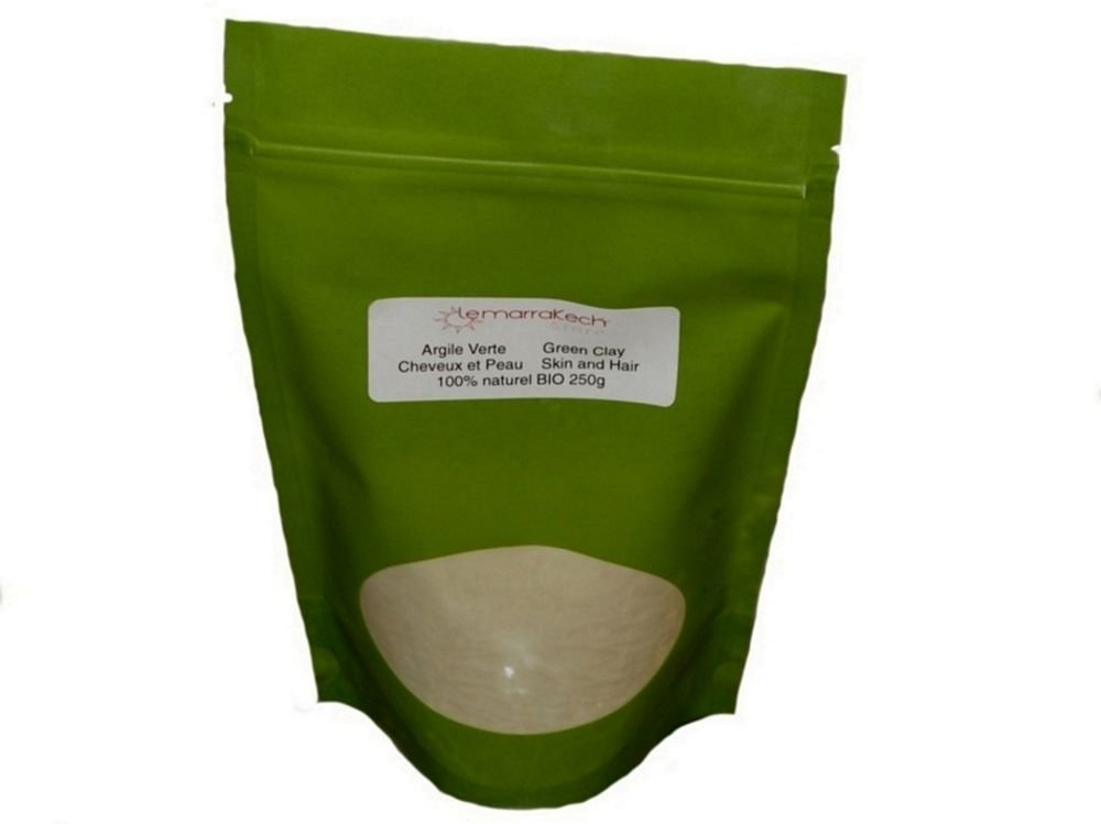 argile verte montreal argile verte montreal