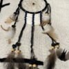 dream catcher