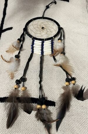 dream catcher dream catcher