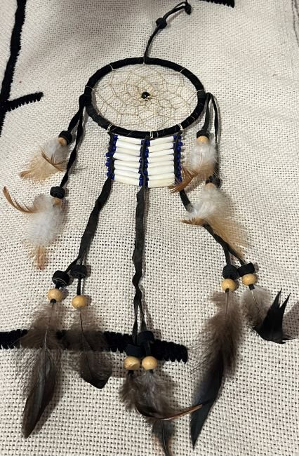 dream catcher