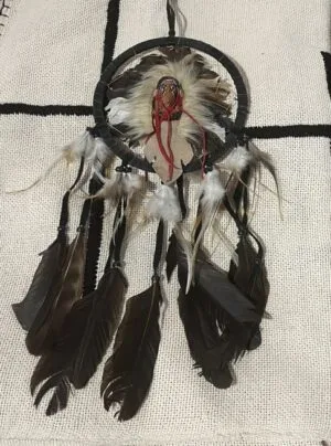 dream catchers hanging dream catcher