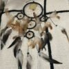 first nations dream catcher