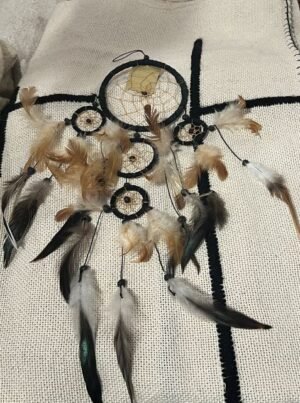 first nations dream catcher first nations dream catcher