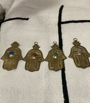 hamsa khamsa hand hamsa khamsa hand