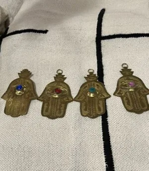 hamsa khamsa hand hamsa khamsa hand