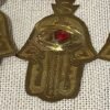 hamsa charm