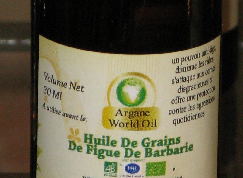 huile figue barbarie montreal1 prickly pear oil