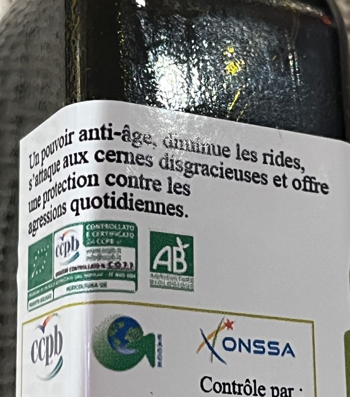 prickly pear oil is obtained from the seeds of the prickly pear fruit prickly pear oil is obtained from the seeds of the prickly pear fruit