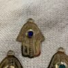 small hamsa hanging2 main khamsa